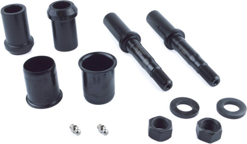 Proforged 120-10005 Lower Control Arm Shafts