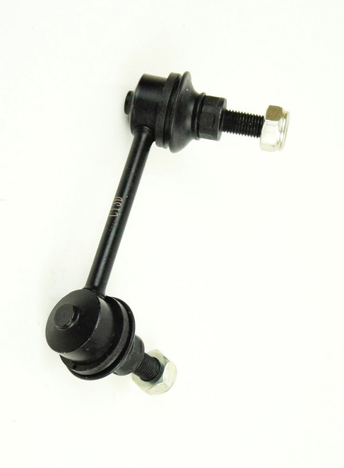 Proforged 113-10481 Rear Right Sway Bar Link