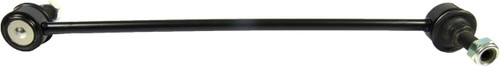 Proforged 113-10382 Front Sway Bar End Link