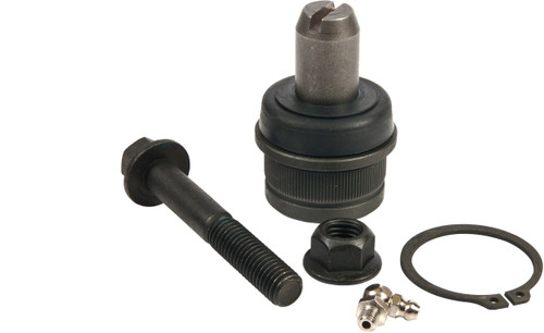 Proforged 101-10137 Upper Ball Joint