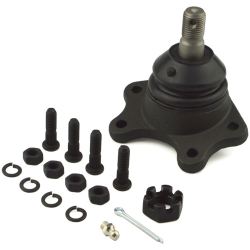 Proforged 101-10256 Upper Ball Joint