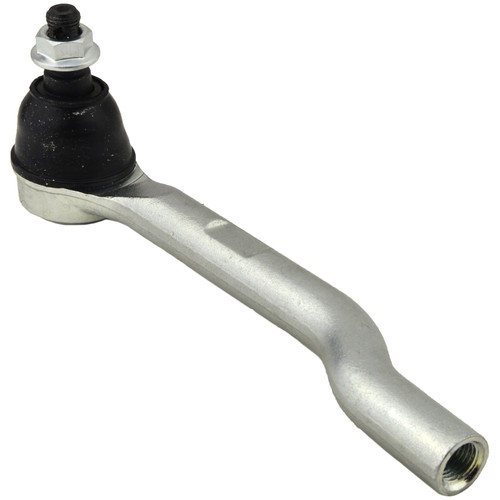 Proforged 104-11066 Outer Right Tie Rod End