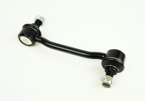 Proforged 113-10457 Sway Bar End Link