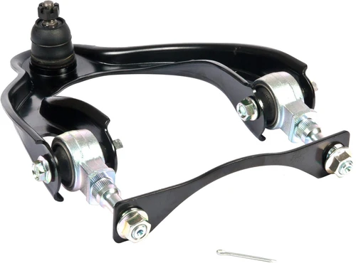 Proforged 108-10028 Left Upper Control Arm