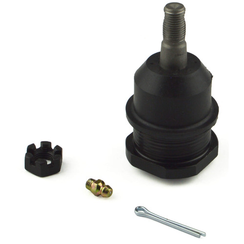 Proforged 101-10086 Upper Ball Joint