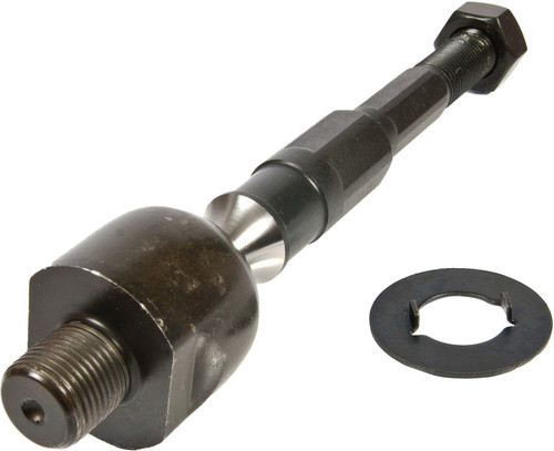 Proforged 104-10566 Inner Tie Rod End