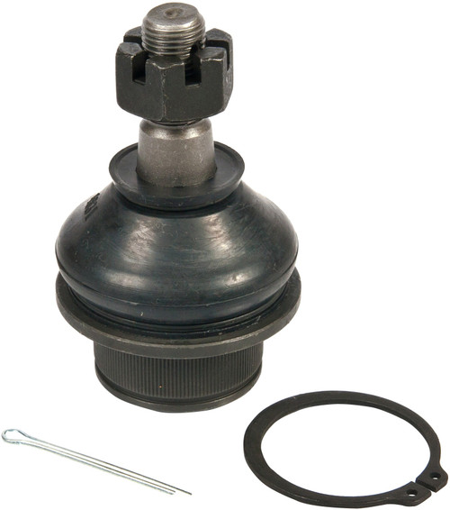 Proforged 101-10326 Lower Ball Joint
