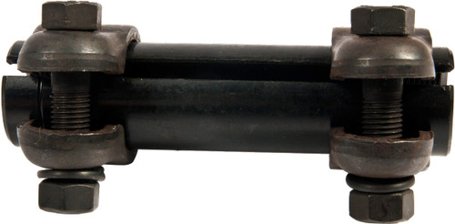 Proforged 105-10014 Tie Rod Sleeve