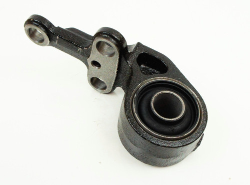 Proforged 115-10051 Front Lower Rearward Control Arm Bushing