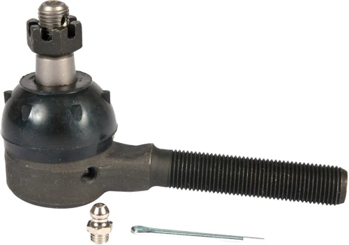 Proforged 104-10007 Tie Rod End