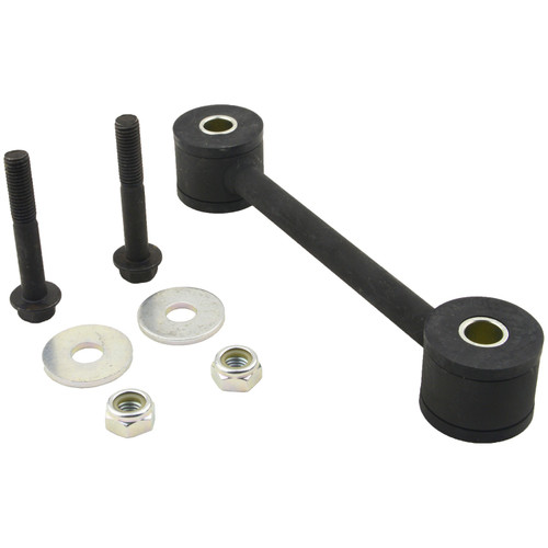 Proforged 113-10576 Sway Bar Link Kit
