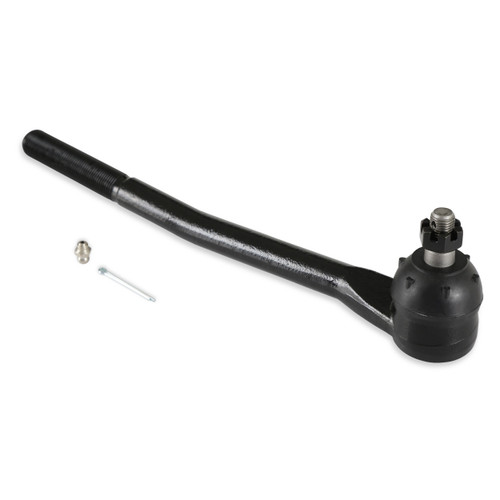 Proforged 104-10325 Inner Tie Rod End