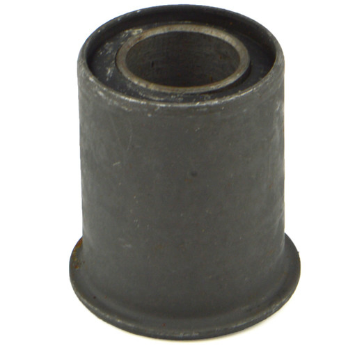 Proforged 115-10015 Lower Control Arm Bushing