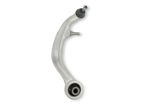 Proforged 108-10179 Front Left Lower Rearward Control Arm