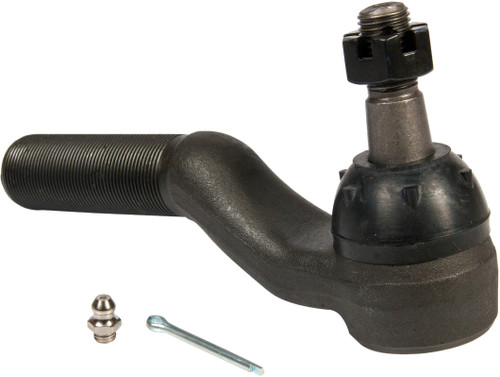 Proforged 104-10159 Right Outer Tie Rod End