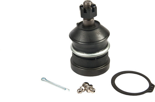 Proforged 101-10327 Upper Ball Joint