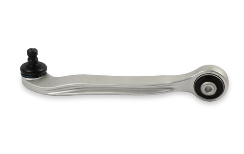 Proforged 108-10188 Suspension Control Arm and Ball Joint Assembly