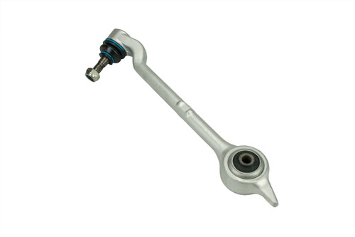 Proforged 108-10208 Front Left Lower Rearward Control Arm