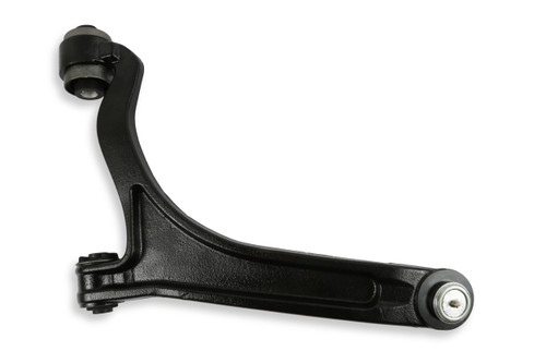 Proforged 108-10163 Suspension Control Arm and Ball Joint Assembly