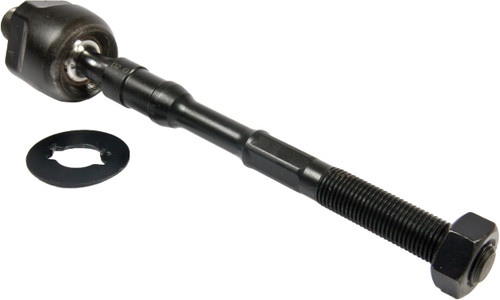 Proforged 104-10733 Inner Tie Rod End