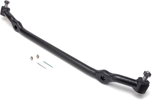 Proforged 106-10011 E-Coated Center Link