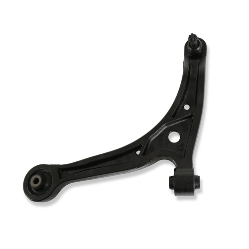 Proforged 108-10135 Front Left Lower Control Arm