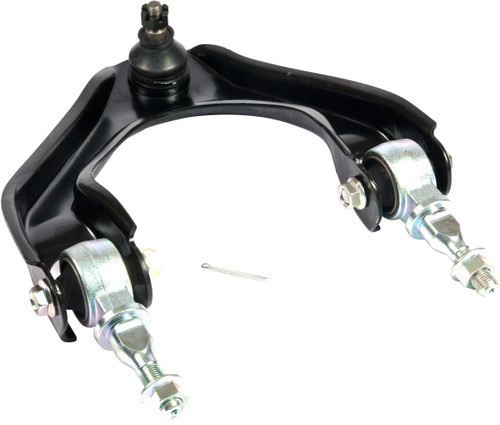 Proforged 108-10042 Left Upper Control Arm