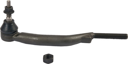 Proforged 104-10804 Right Outer Tie Rod End