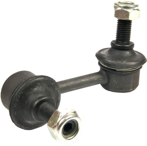 Proforged 113-10305 Left Sway Bar End Link
