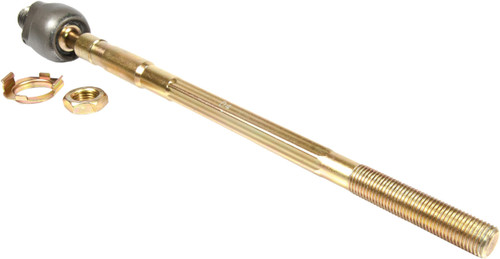 Proforged 104-10428 Inner Tie Rod End