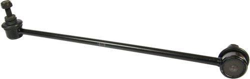 Proforged 113-10247 Left Sway Bar End Link