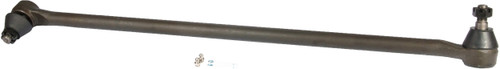 Proforged 106-10045 Drag Link