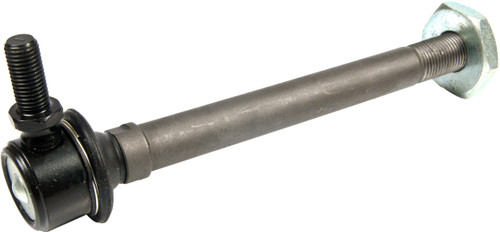 Proforged 113-10107 Sway Bar End Link