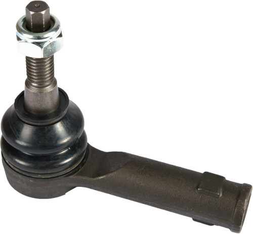 Proforged 104-10337 Outer Tie Rod End