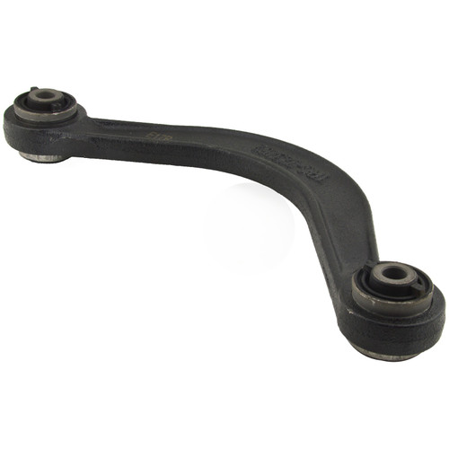 Proforged 108-10243 Rear Upper Control Arm