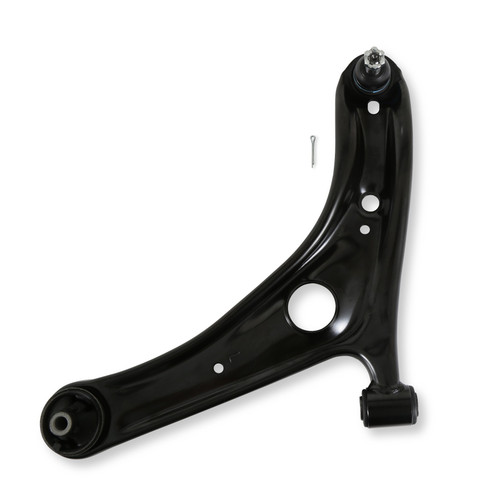 Proforged 108-10133 Front Left Lower Control Arm