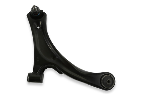 Proforged 108-10138 Suspension Control Arm and Ball Joint Assembly