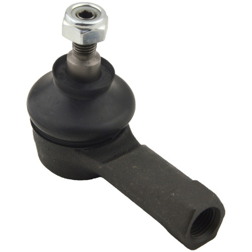 Proforged 104-11054 Outer Tie Rod End