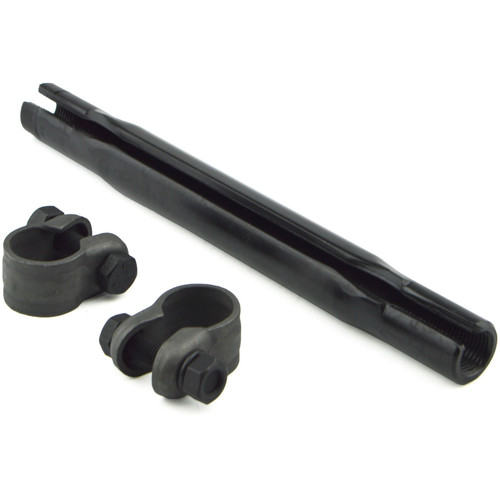 Proforged 105-10006 Steering Tie Rod End Adjusting Sleeve