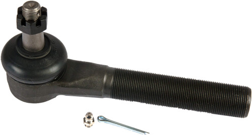 Proforged 104-10259 Tie Rod End