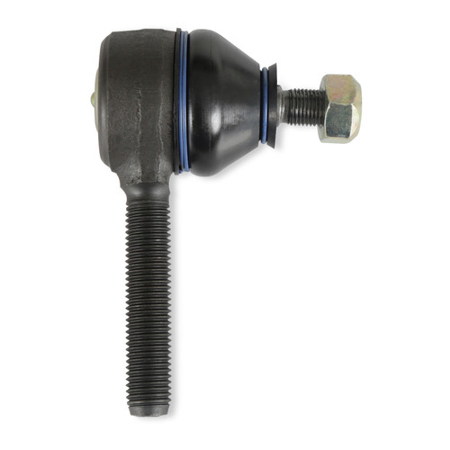 Proforged 104-10124 Inner Tie Rod End