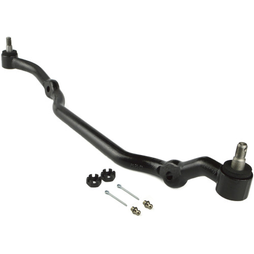 Proforged 106-10066 Center Link
