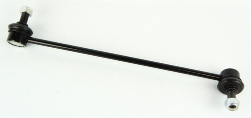 Proforged 113-10412 Left Sway Bar End Link