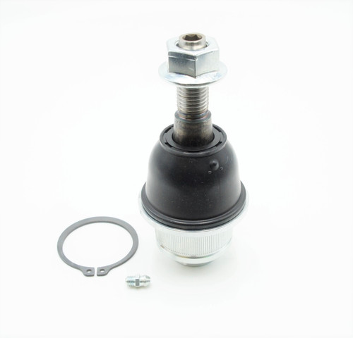 Proforged 101-10334 Lower Ball Joint