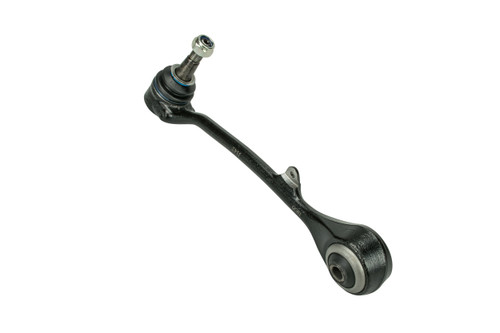 Proforged 108-10216 Control Arm