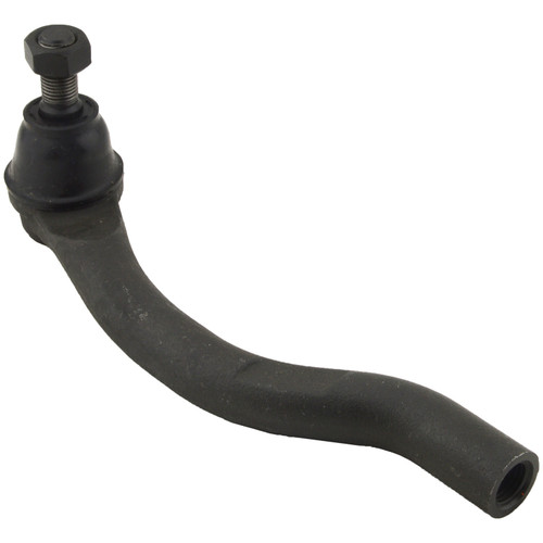 Proforged 104-11071 Outer Right Tie Rod End