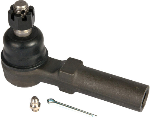Proforged 104-10372 Left Outer Tie Rod End