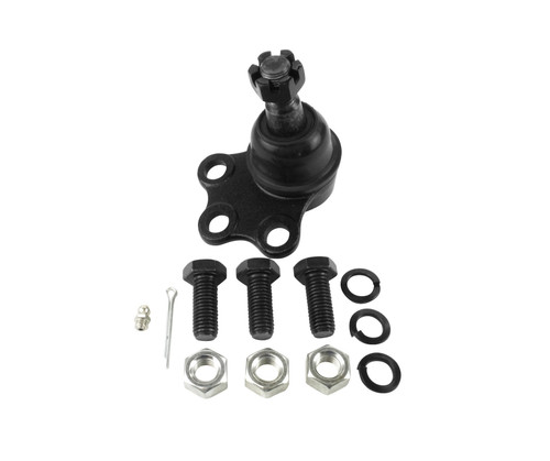 Proforged 101-10111 Upper Ball Joint