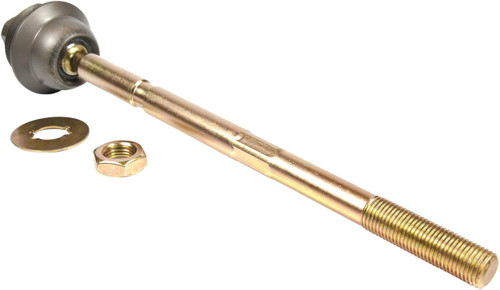 Proforged 104-10417 Right Inner Tie Rod End
