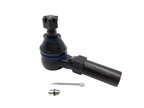 Proforged 104-10318 Outer Tie Rod End
